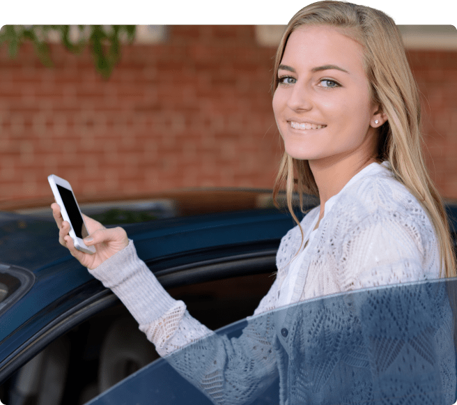 Spaulding Injury Law Provides Lyft Rideshare Code to Ensure Georgians Arrive Alive This Holiday Season