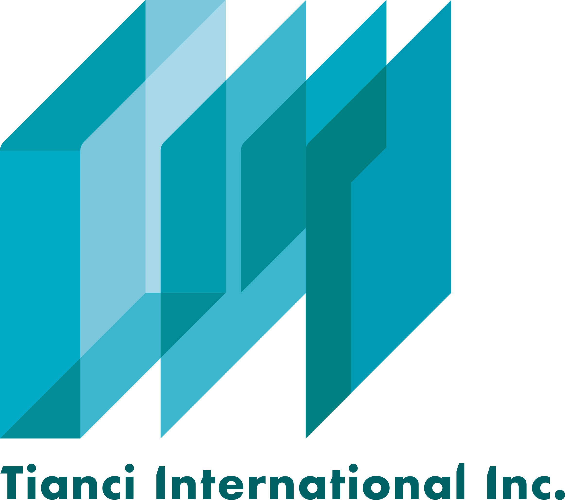 CIIT Logo.png