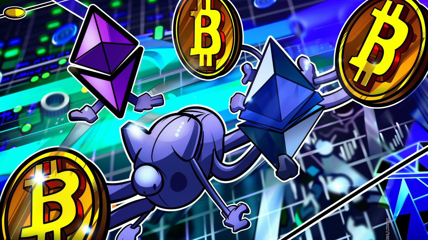 Mutuum Finance (MUTM) V1 Launch Readiness Update Signals Strong Technical Progress With Over $19M in Funding