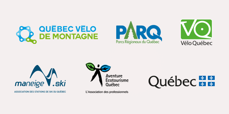 Vélo Québec