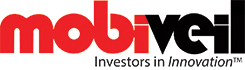 Mobiveil.jpg