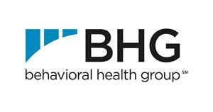 Behavioral Health Gr