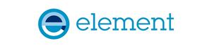 Element Logo for GNW.jpg
