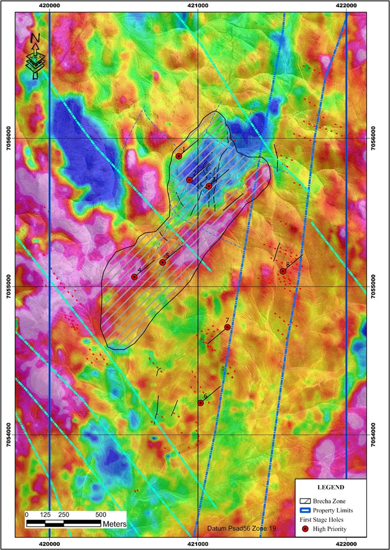 Figure 2 image
