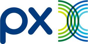 PX_logo.jpg