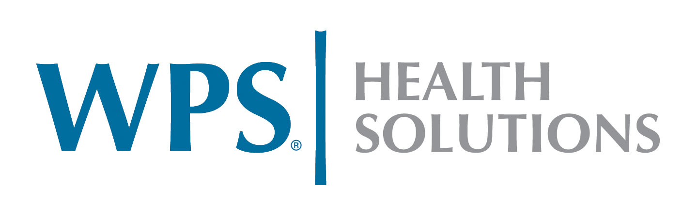 WPS Health Solutions