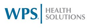 WPS Health Solutions