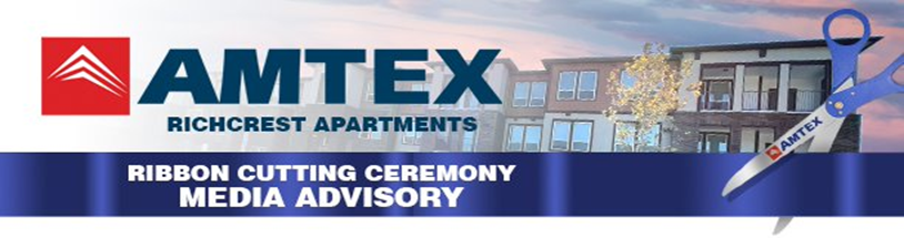 New Affordable Housi