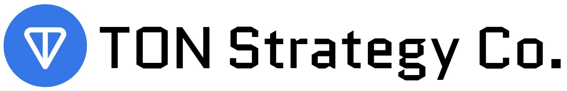 Ton Logo.jpg