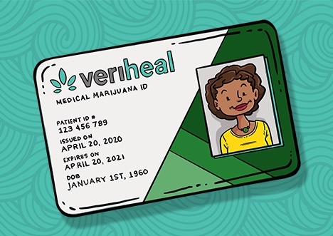 VeriHeal.jpg
