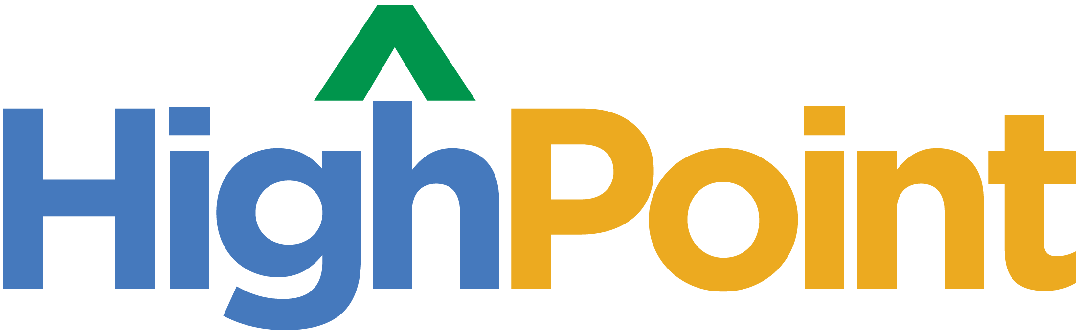 HighPoint-logo-RGB-no-tag-trans-72dpi.png