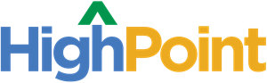 HighPoint-logo-RGB-no-tag-trans-72dpi.png