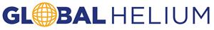 GlobalHelium_Logo_COL_Horizontal.jpg