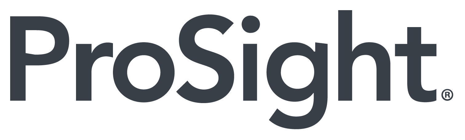 prosight-logo.jpg