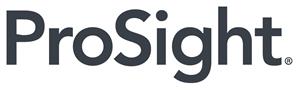 prosight-logo.jpg