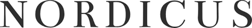 Bio-Convert Receives Positive Feedback from The Danish Medicine Agency (DKMA) on its Lead Drug Candidate, QR-02 for Oral Leukoplakia
