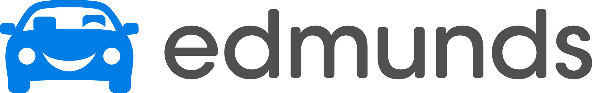 Edmunds Approved as 