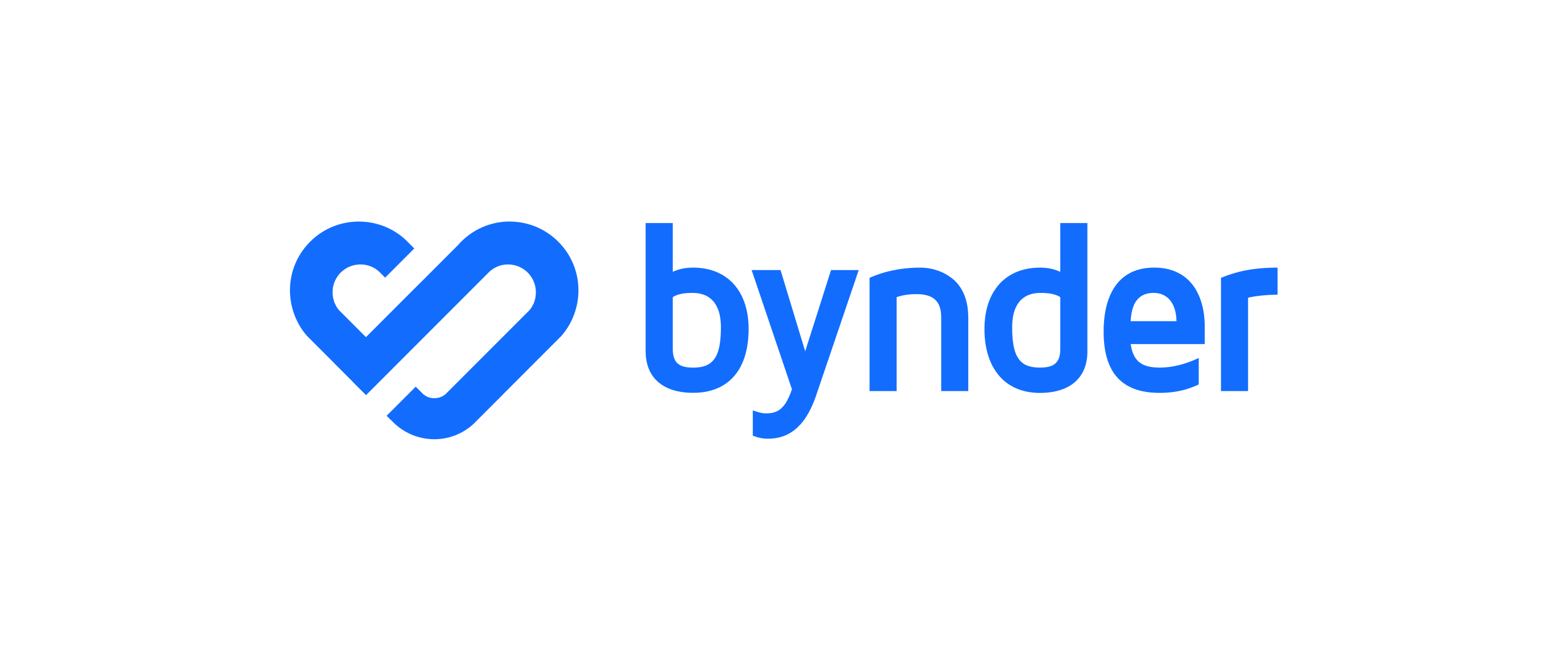 Bynder Logo Blue.png