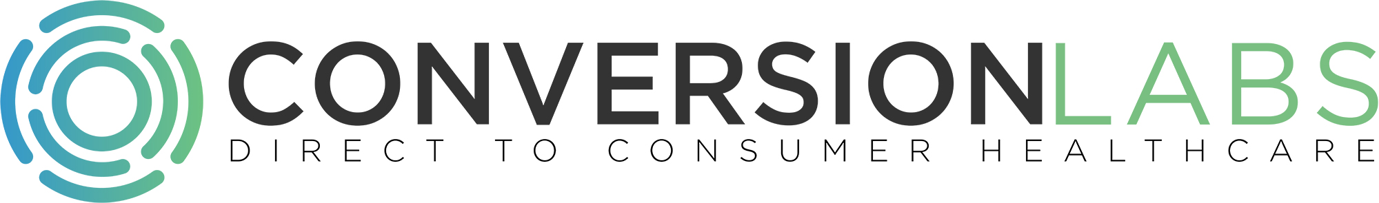Conversion Labs New Logo.jpg