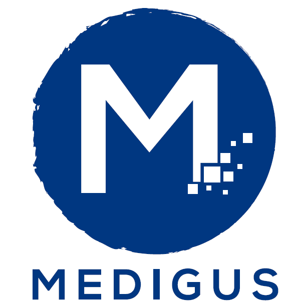 Medigus: Jeffs’ Brands Signs a Non-Binding Letter of Intent to Invest in a Remote Wireless Electric Charging Technology Company
