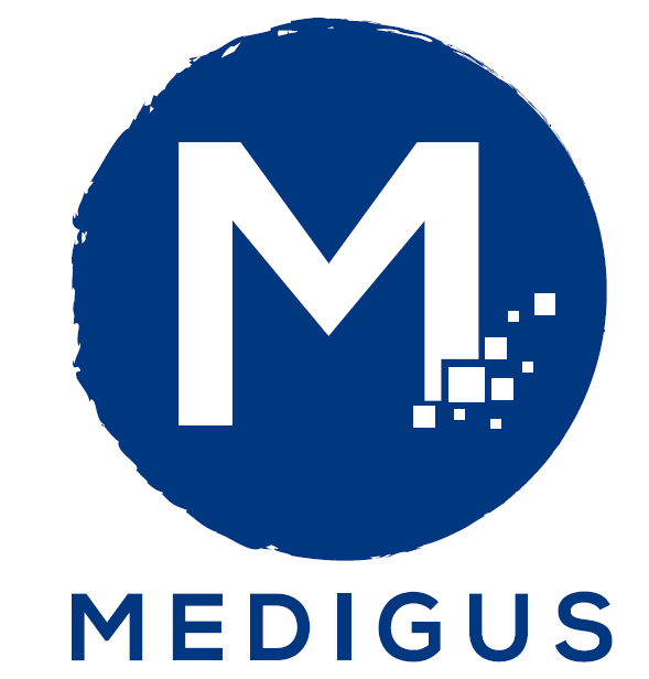 mediguslogo.png