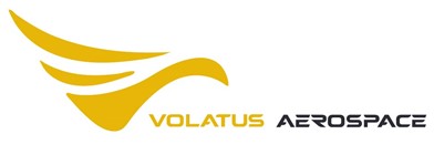 Volatus2.jpg