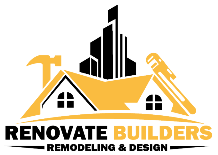 Renovate-Builders-Logo.png