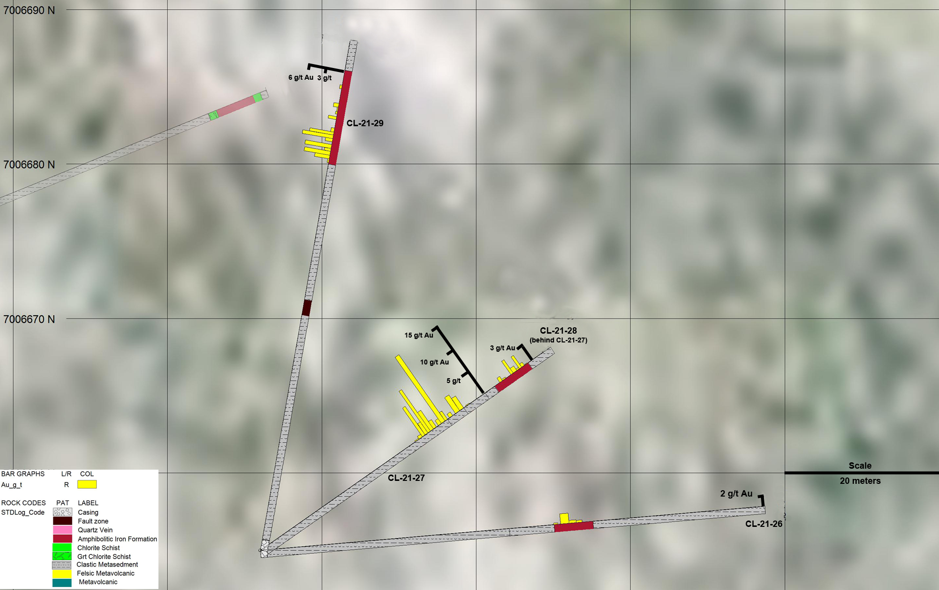 Andrew-North---Drill-Plan-View