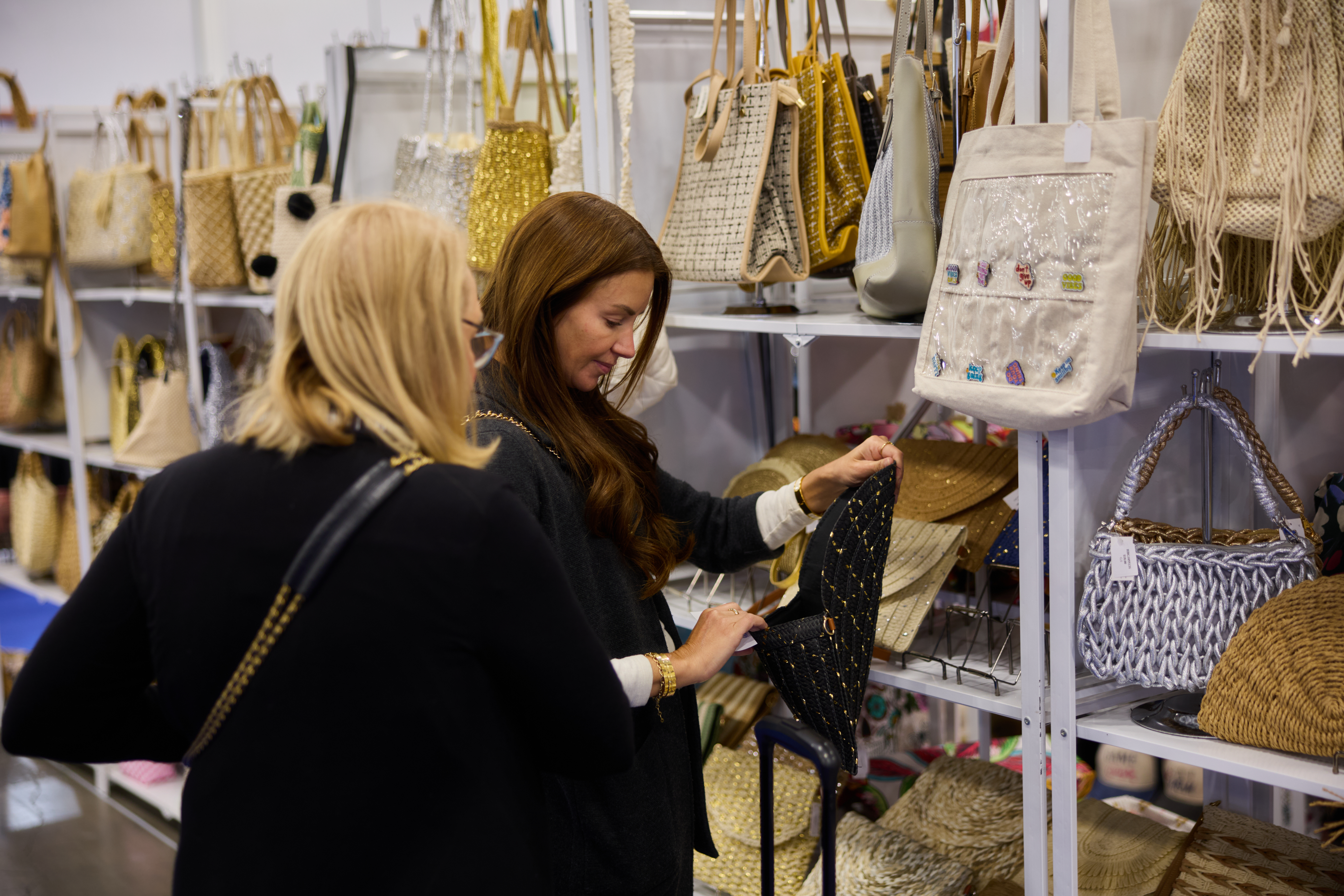 2.17.26-OFFPRICExINFORMA-101