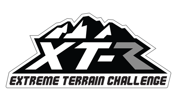 XTRreme Terrain Challenge