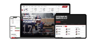 CFL-WebsiteLaunch_1200x630-V2-FR