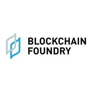 Blockchain Foundry Inc LOGO.jpg