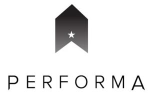 Performa_logo.jpg