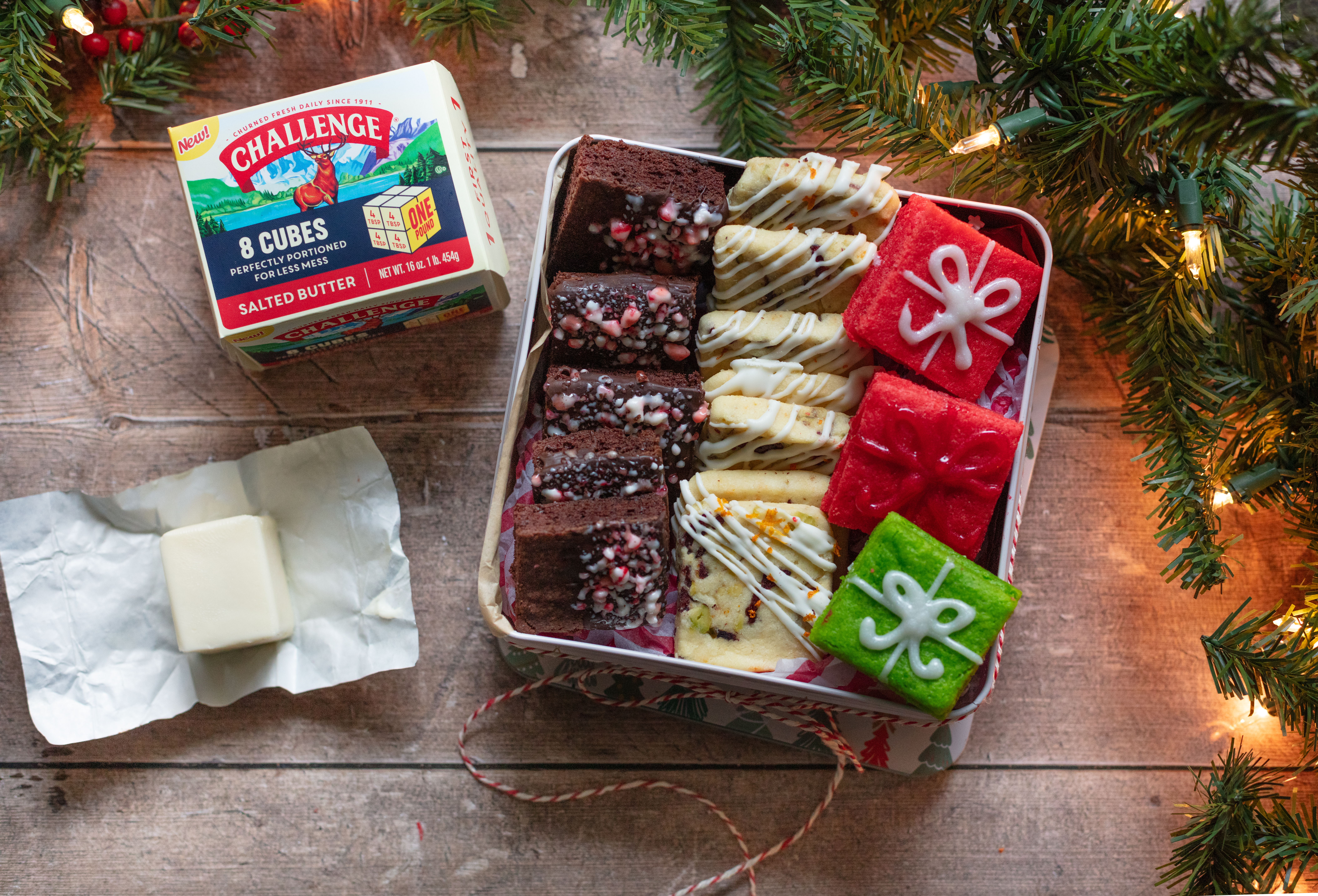 CH_01_LI_Cubes_CookieTrio_00-5 (1)