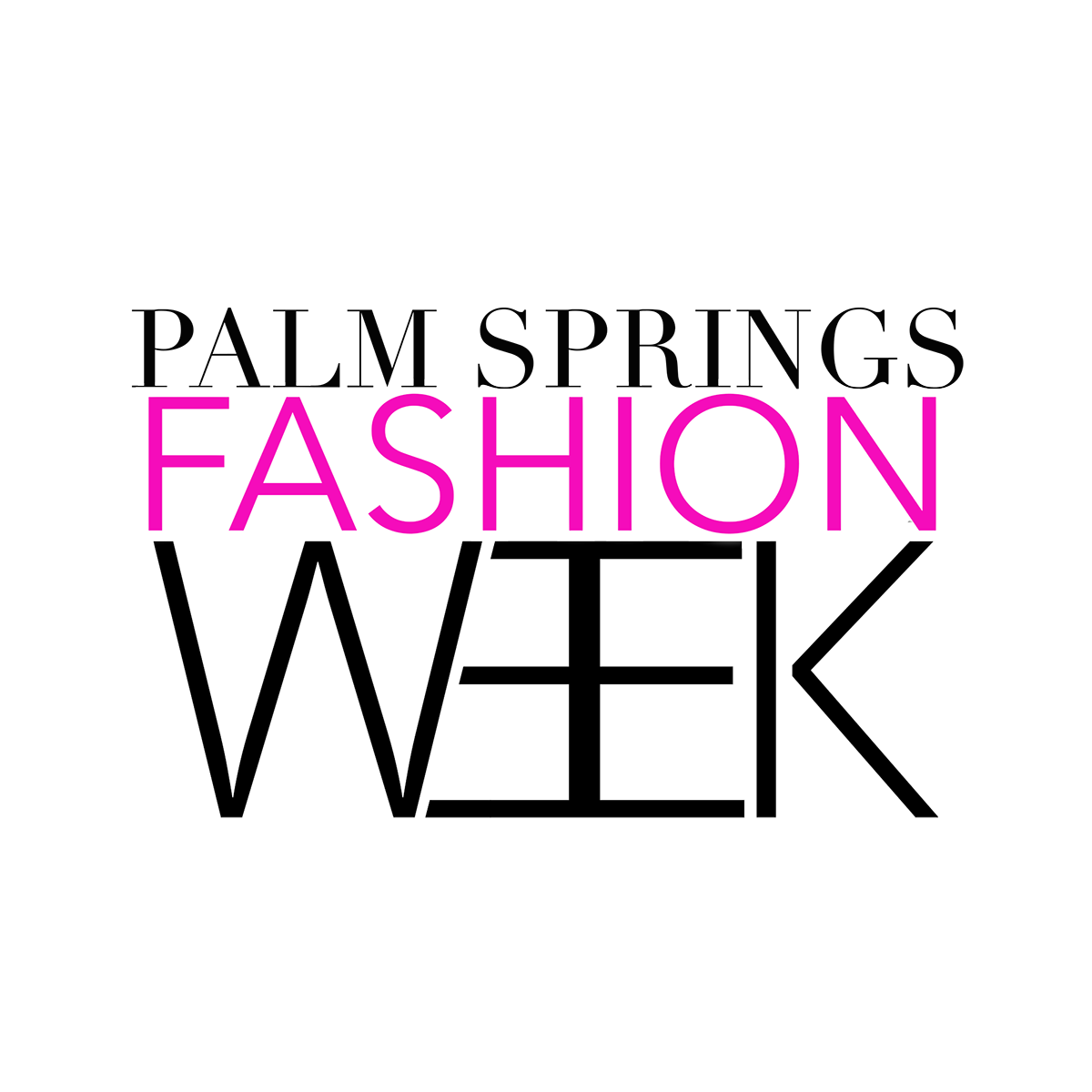 1200psfashionweek logosquare.png