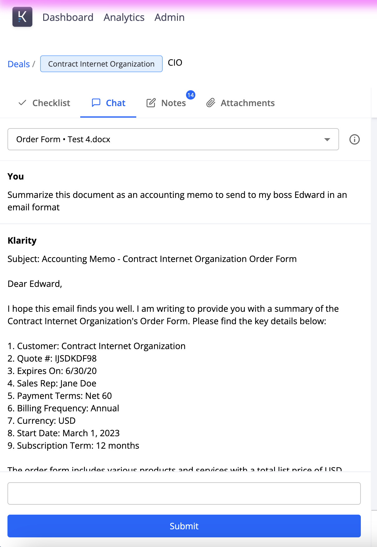 Document_Chat_Feature