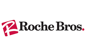 Roche Bros.