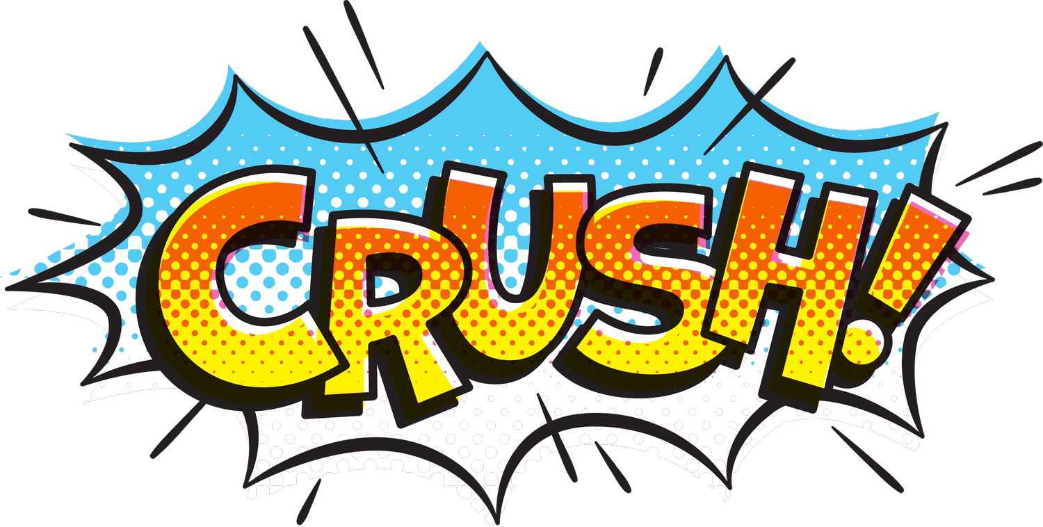 logo.png