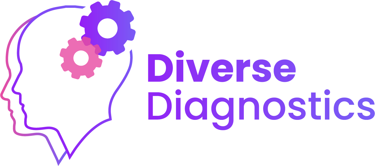 dd-logo.png