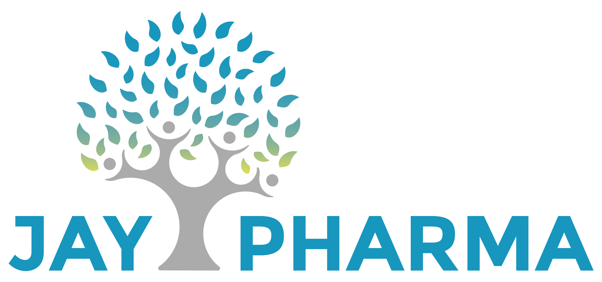 Jay-Pharma-Logo-2500px.png