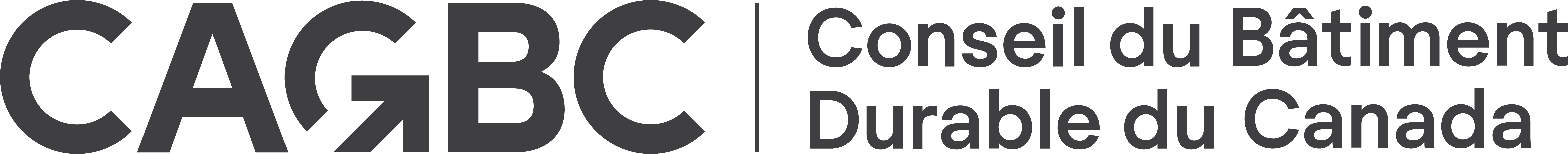 Conseil du Bâtiment Durable du Canada