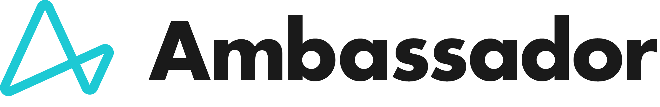 Ambassador-Logo-Horizontal-cropped.png