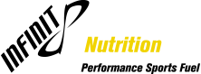 INFINIT Nutrition’s 