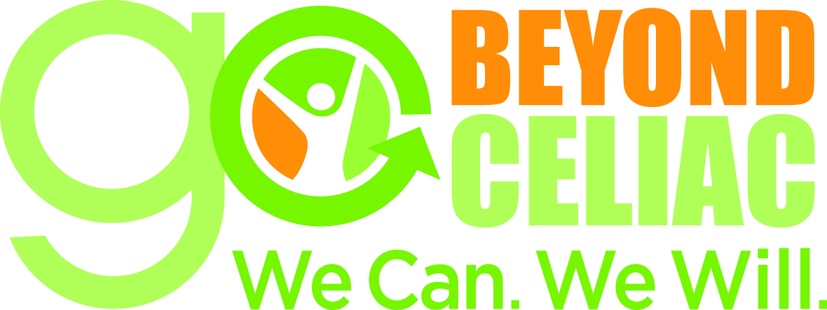 Go Beyond Celiac, an online patient database launched in 2017, allows its thousands of users to participate in research by sharing their celiac disease stories and experiences and learn how to become involved in research studies such as the Phase 3 