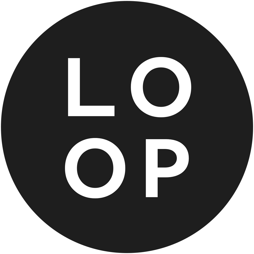 Loop Club