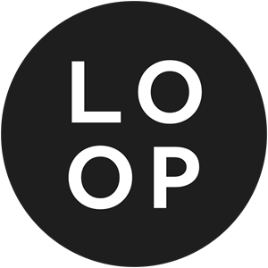 Loop Club