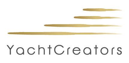 YachtCreators_logo.jpg