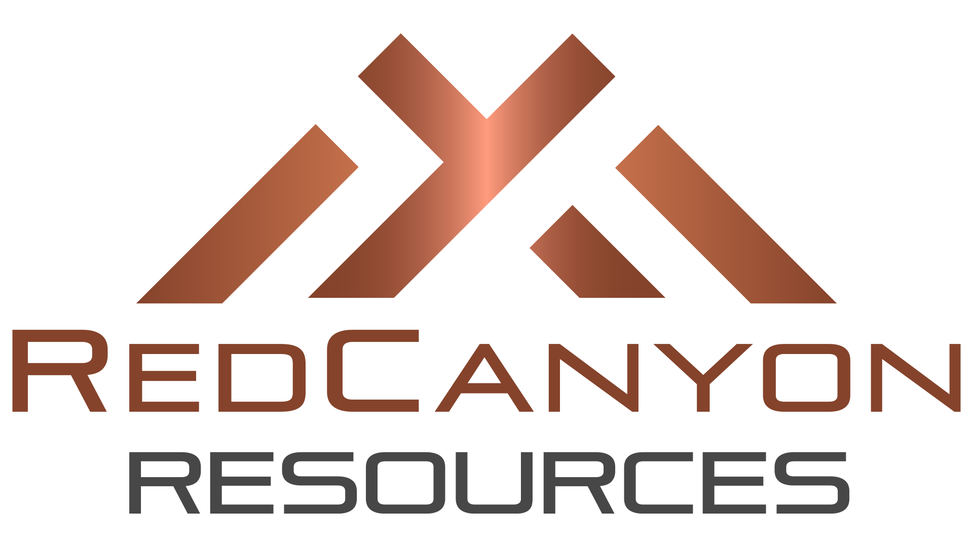 Red Canyon Resources Logo.png