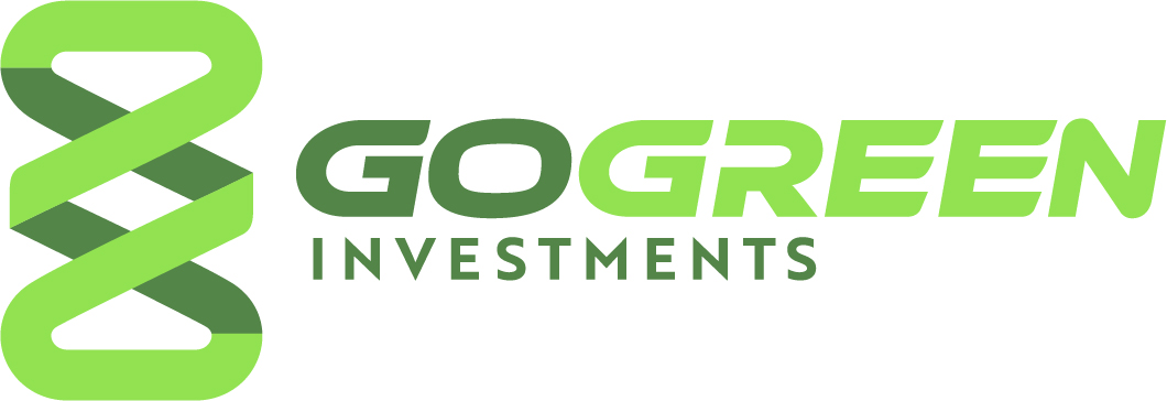 gogreen_logo_RGB.jpg