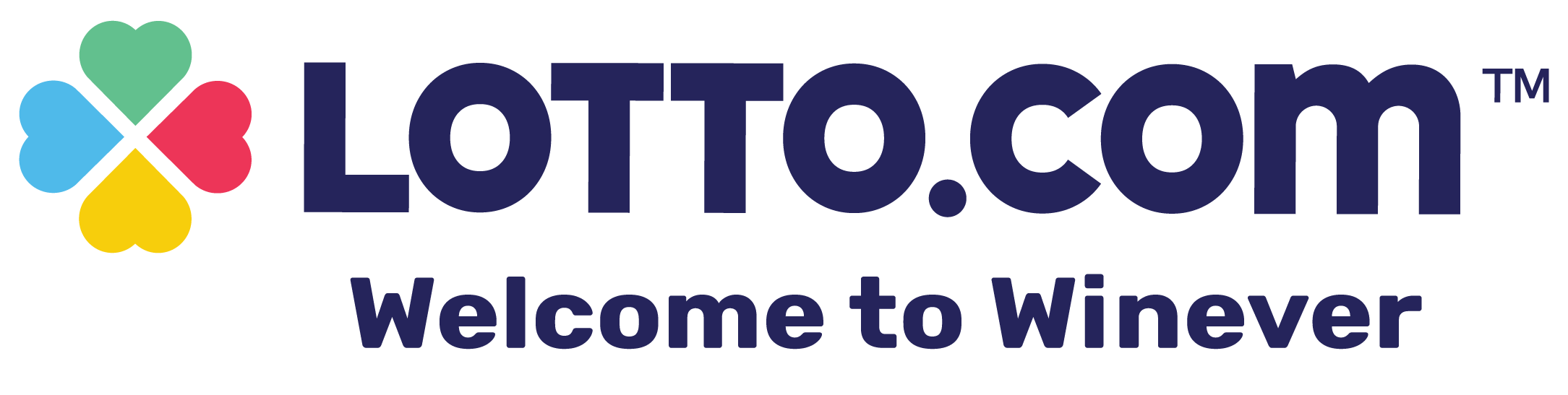 Lotto logo clearance png